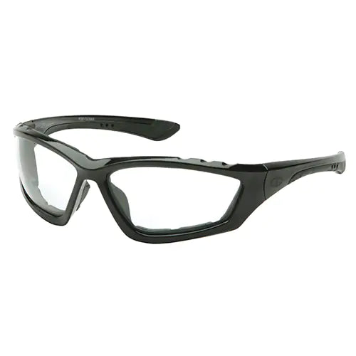 Accurist Safety Glasses - SB8710DTP