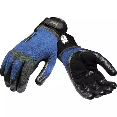 ActivArmr® 97-003 Cut-Resistant Gloves Medium/9 - 97003090