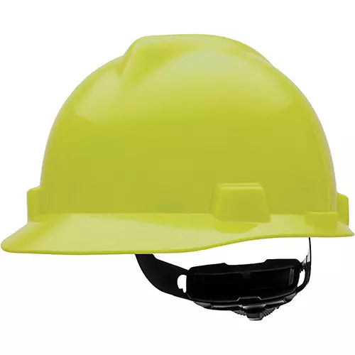 V-Gard® Protective Caps - Fas-Trac® Suspension - 10061512