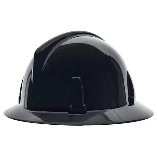 Topgard® Protective Hardhat - 475394