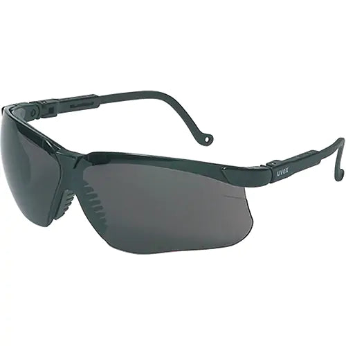 Uvex HydroShield® Genesis® Safety Glasses - S3213HS