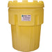 Poly-Overpack® Salvage Drum - 1095-YE
