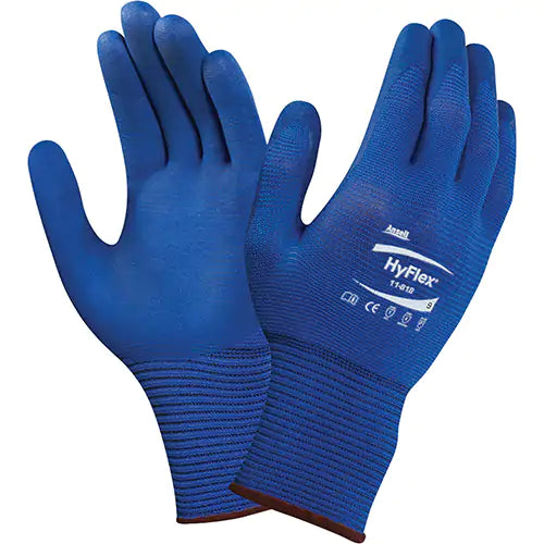 Hyflex® 11-818 Gloves Medium/8 - 11818080