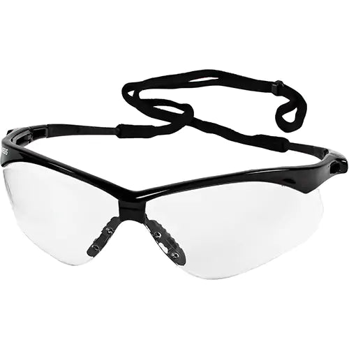 KleenGuard™ Nemesis™ Safety Glasses - 20379