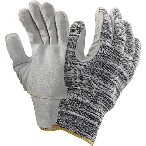 Comacier VHP Plus Gloves Medium/8 - VHKD08000