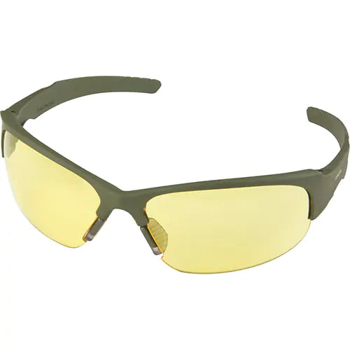 Z2000 Series Safety Glasses - SDN698