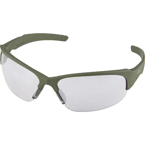Z2000 Series Safety Glasses - SDN699