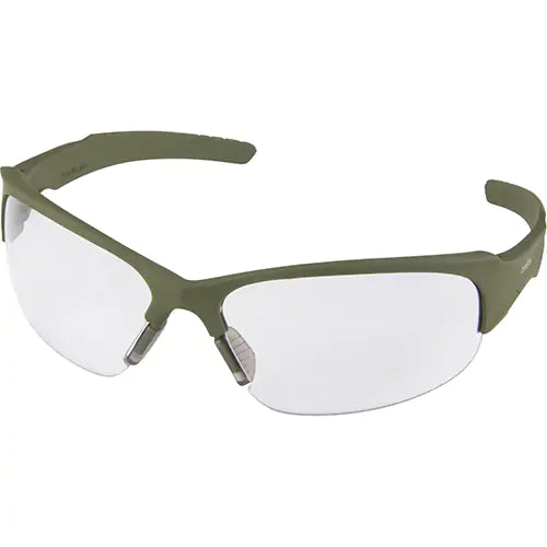 Z2000 Series Safety Glasses - SDN700