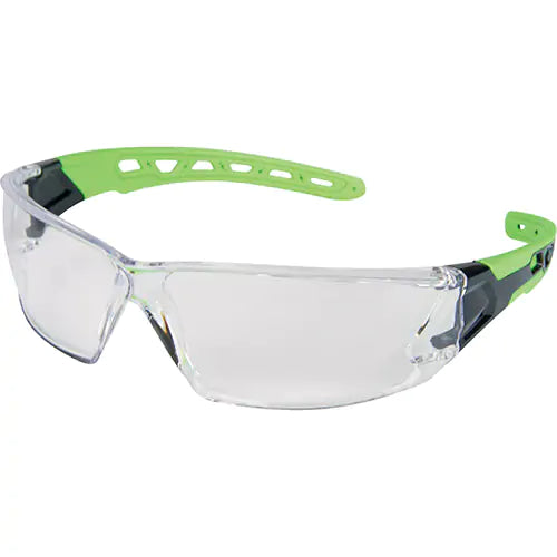 Z2500 Series Safety Glasses - SDN701