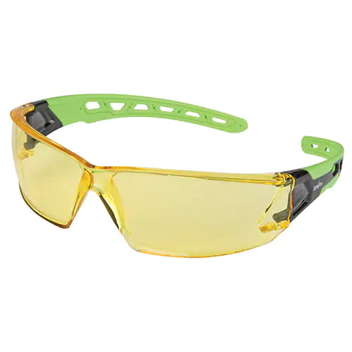 Z2500 Series Safety Glasses - SDN703