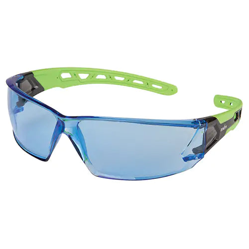 Z2500 Series Safety Glasses - SDN704
