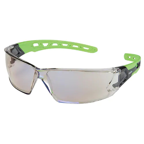 Z2500 Series Safety Glasses - SDN705
