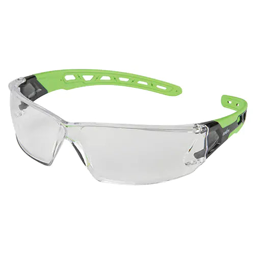 Z2500 Series Safety Glasses - SDN706