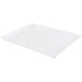 Replacement Poly Tray for Zenith Corrosive Cabinets - SDN844