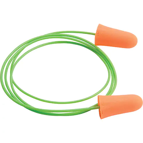 Mellows® Earplugs One-Size - 6840