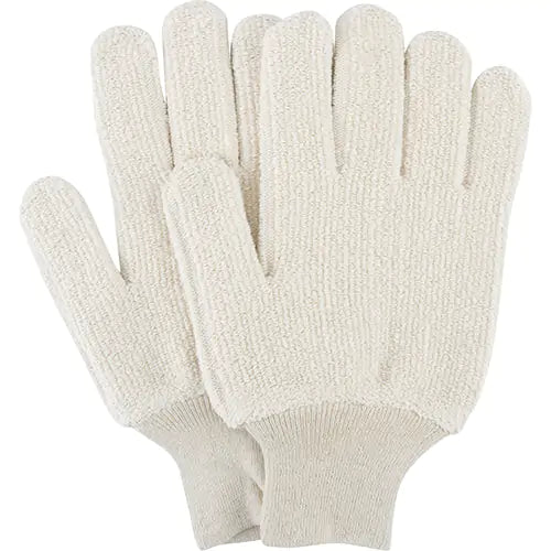 Heat-Resistant Gloves Large - SDP090