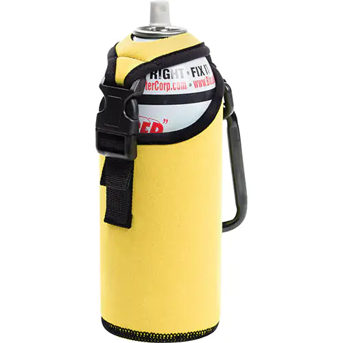Spray Can/Bottle Holster - 1500091