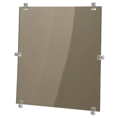 Flat Mirror - SDP510