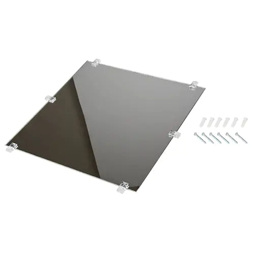 Flat Mirror - SDP514