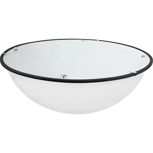 360° Dome Mirror - SDP523