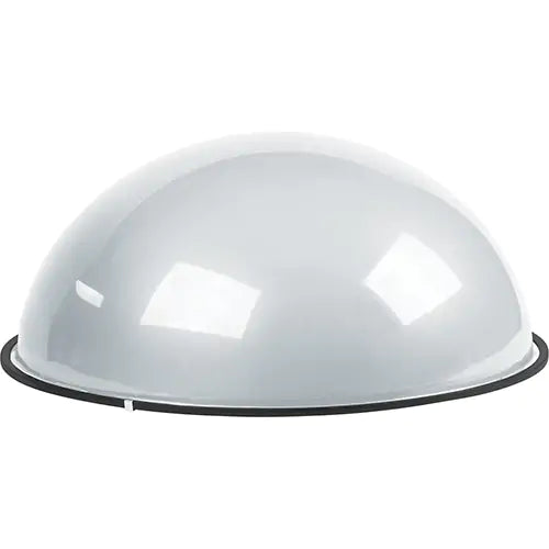 360° Dome Mirror - SDP522