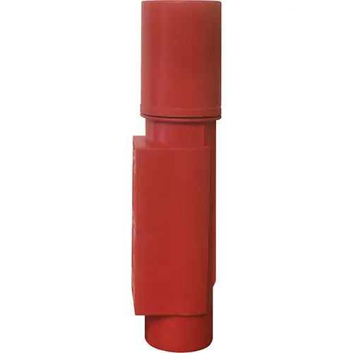 Small Flare Container - 300
