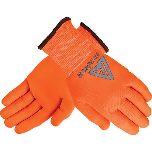 ActivArmr® 97-013 Hi-Viz™ Gloves 10 - 97013100