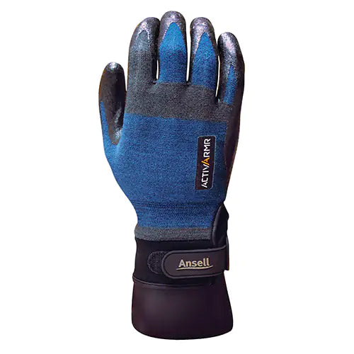 ActivArmr® HVAC 97-002 Gloves X-Large/10 - 97002100