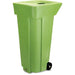 Fendall Porta Stream® Fluid Disposal Carts - 32-000511-0000