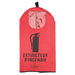 Fire Extinguisher Covers - F-FEC20