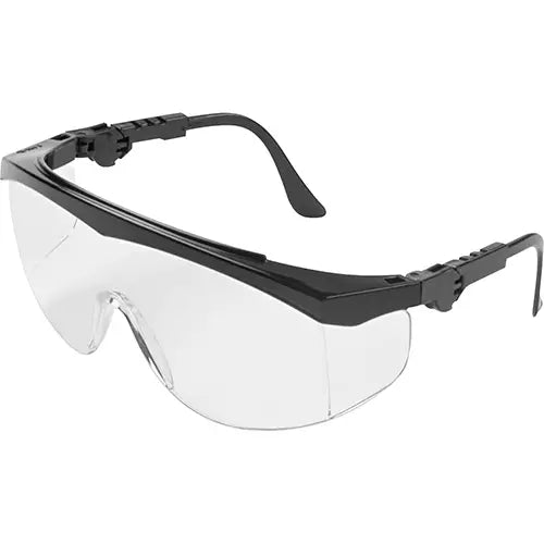 Tomahawk® Safety Glasses - TK110