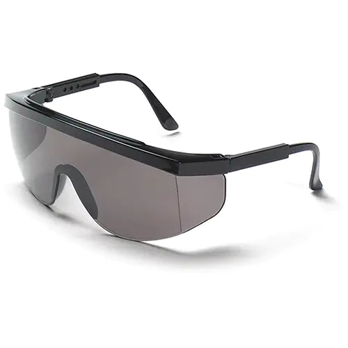 Tomahawk® Safety Glasses - TK112