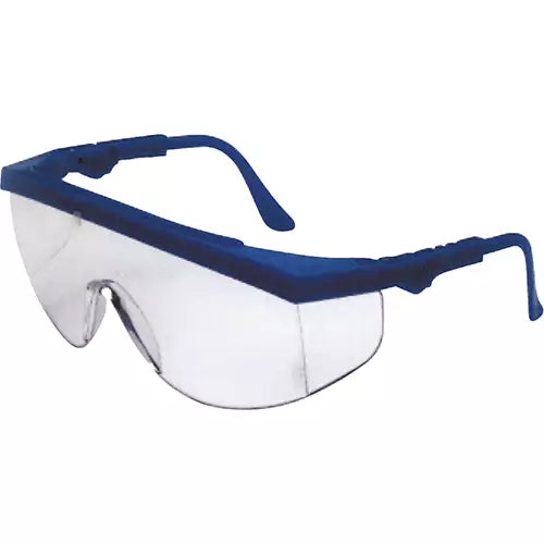 Tomahawk® Safety Glasses - TK120