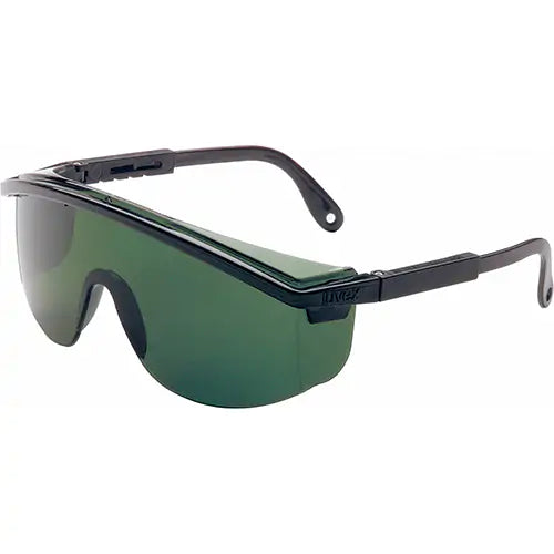 Uvex® Astrospec 3000® Safety Glasses - S1111