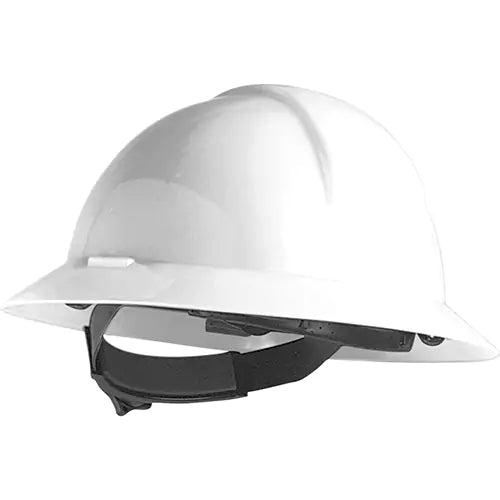 North® The Everest Hardhat - A119R010000