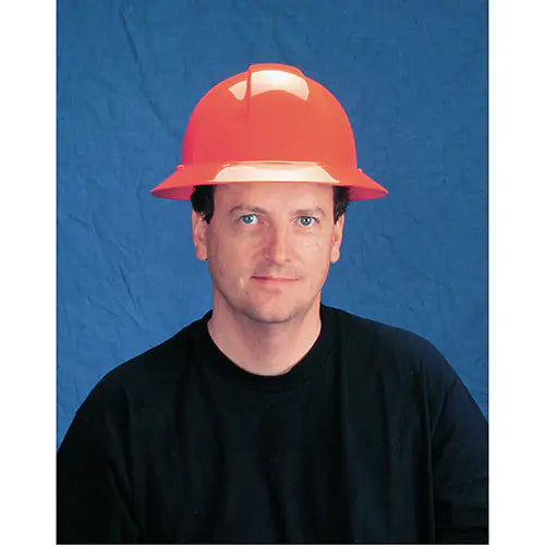 North® The Everest Hardhat - A119R030000