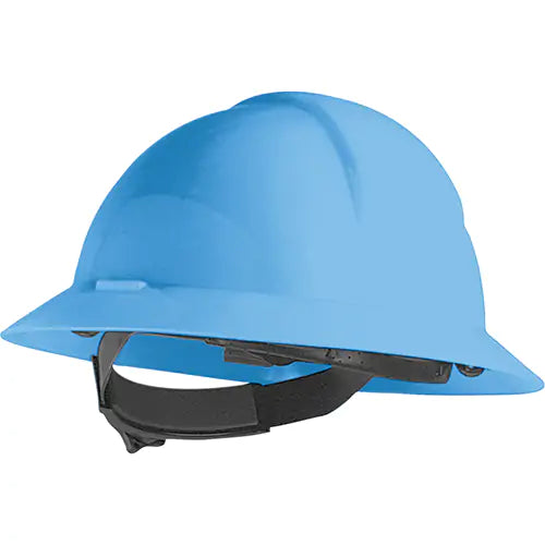 North® The Everest Hardhat - A119R070000
