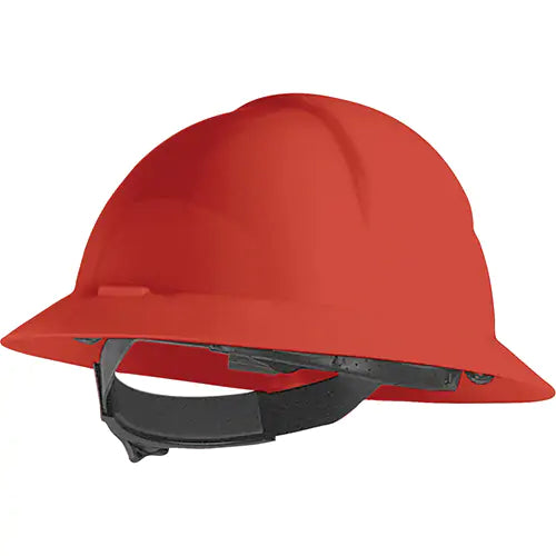 North® The Everest Hardhat - A119R150000