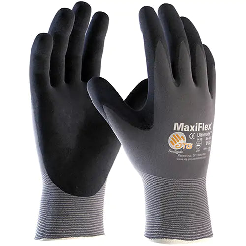 MaxiFlex® Ultimate™ Gloves X-Small/6 - GP34874XS