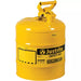 Safety Cans - 7150200