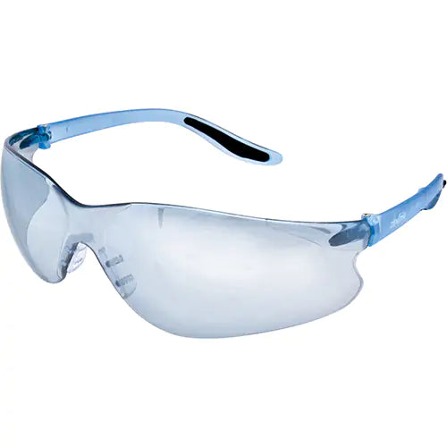 Z500 Series Safety Glasses - SEA551