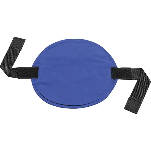 Chill-Its® 6715 Cooling Hard Hat Pad - 12337
