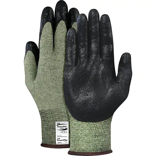 ActivArmr® 80-813 Gloves Large/9 - 8081311090
