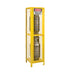 Gas Cylinder Cabinets - SEB838