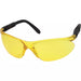 CNC™ Safety Glasses with Adjustable Temples - 12E93203