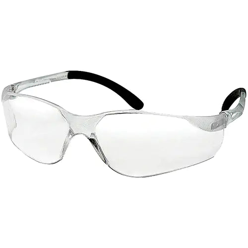SenTec Safety Glasses - 12E90801