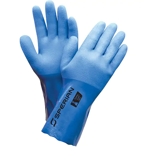 Triple Dip Gloves 2X-Large/11 - 660-XXL