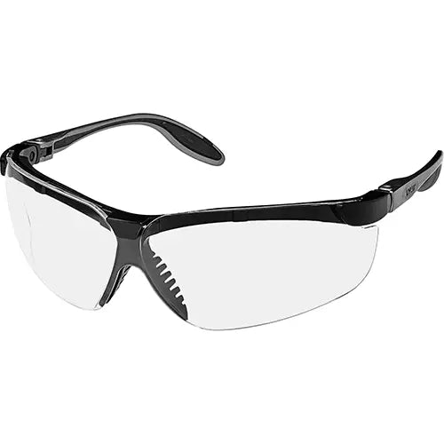 Uvex® Genesis® S Slim Safety Glasses - S3700X