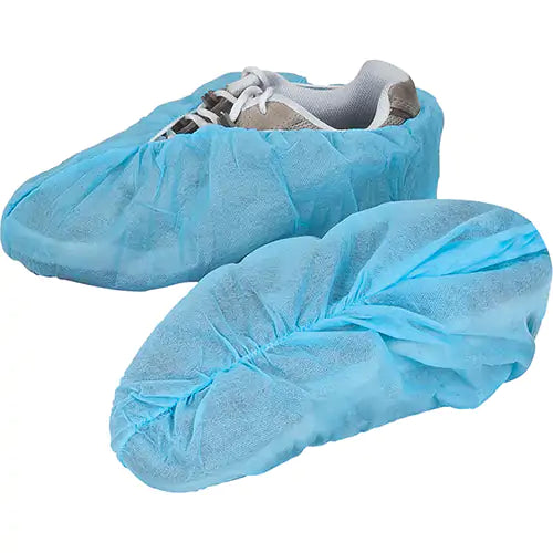 Shoe Covers Large - SEC389