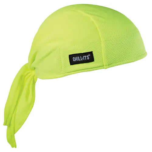 Chill-Its® 6615 Cooling Dew Rags - 12476